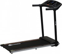 Фото - Беговая дорожка Energy FIT EF-CY2 