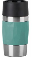 Фото - Термос Tefal Compact Mug 0.3 0.3 л