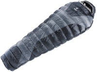 Фото - Спальный мешок Deuter Exosphere -8 