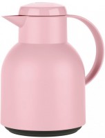 Фото - Термос Tefal Samba 1.0 1&nbsp;л