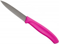 Фото - Кухонный нож Victorinox Swiss Classic 6.7636.L115 