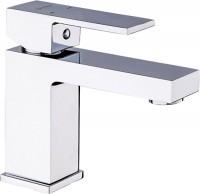 Фото - Смеситель Gappo Roiey G1039