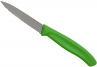 Фото - Кухонный нож Victorinox Swiss Classic 6.7636.L114 