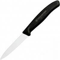 Фото - Кухонный нож Victorinox Swiss Classic 6.7633 