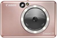 Фотокамеры моментальной печати Canon Zoemini S2 