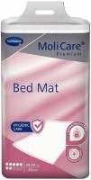 Фото - Подгузники Hartmann Molicare Premium Bed Mat 60x90 / 30 pcs 