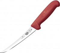 Фото - Кухонный нож Victorinox Fibrox 5.6611.15 