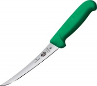 Фото - Кухонный нож Victorinox Fibrox 5.6614.15 