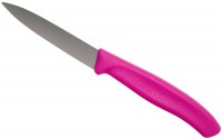 Фото - Кухонный нож Victorinox Swiss Classic 6.7706.L115 