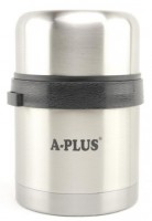 Фото - Термос Aplus 1663 0.75 л