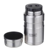 Фото - Термос Aplus 1772 1&nbsp;л