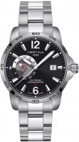 Фото - Наручные часы Certina DS Podium GMT C034.455.11.057.00 