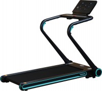 Фото - Беговая дорожка Energy FIT EF-U20 