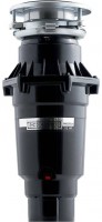 Фото - Измельчитель отходов BONE CRUSHER BC 810 Slim LIne