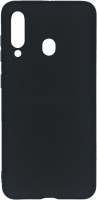 Фото - Чехол ArmorStandart Matte Slim Fit for Galaxy M40 2019/Galaxy A60 2019