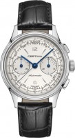 Фото - Наручные часы Certina DS Chronograph Automatic C038.462.16.037.00 