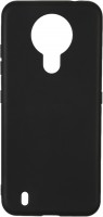Фото - Чехол ArmorStandart Matte Slim Fit for 1.4