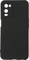 Фото - Чехол ArmorStandart Matte Slim Fit for A54
