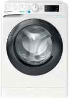 Фото - Стиральная машина Indesit BWSE 71293 X WBV белый