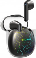 Фото - Наушники Blitzwolf BW-FLB5 