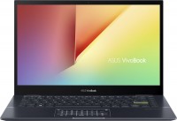 Фото - Ноутбук Asus Vivobook Flip 14 TM420UA (TM420UA-EC148T)