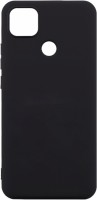 Фото - Чехол ArmorStandart Matte Slim Fit for Redmi 9C