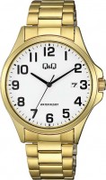 Фото - Наручные часы Q&Q A480J004Y