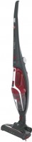 Фото - Пылесос Hoover H-Free HF 21 F25 