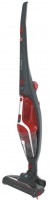 Фото - Пылесос Hoover H-Free HF 21 L18 