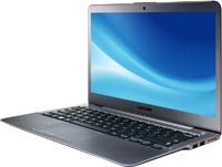 Фото - Ноутбук Samsung NP-535U3C (NP-535U3C-A04)