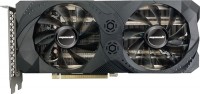 Фото - Видеокарта Manli GeForce RTX 3060 Ti M2480+N630 