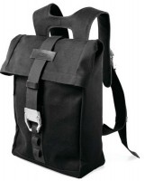 Фото - Рюкзак BROOKS Oslington Backpack 27 л