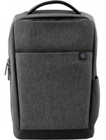 Рюкзак HP Renew Travel Laptop Backpack 15.6 