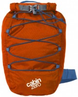 Фото - Рюкзак Cabinzero ADV Dry 11L 11 л