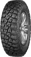 Фото - Шины Cordiant Off Road 2 205/70 R15 96Q