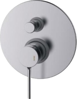 Фото - Смеситель GRB Time 47125470