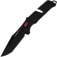 Фото - Нож / мультитул SOG Trident Mk3 Tanto 