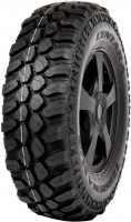 Фото - Шины Centara Terrena M/T 265/75 R16 123N