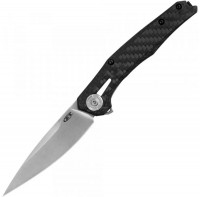 Фото - Нож / мультитул Zero Tolerance 0707