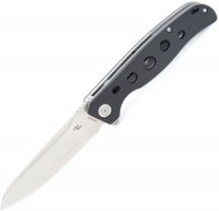 Фото - Нож / мультитул CH Knives 3011
