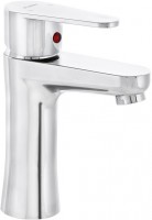 Фото - Смеситель PLAMIX Vega 001 PM0572