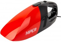 Фото - Пылесос Hiper HVC60