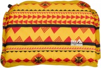 Фото - Туристический коврик SKIF Plate