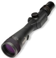 Фото - Прицел Burris Eliminator IV LaserScope 4-16x50 