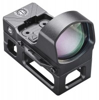 Фото - Прицел Bushnell AR Optics First Strike 2.0 