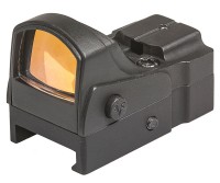 Фото - Прицел Firefield Impact Mini Reflex Sight 16x21 