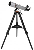 Фото - Телескоп Celestron StarSense Explorer DX 102 AZ 