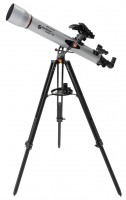 Фото - Телескоп Celestron StarSense Explorer LT 80 AZ 