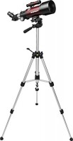 Фото - Телескоп Orion GoScope III 70mm 