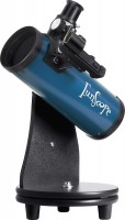 Телескоп Orion Funscope 76mm 
